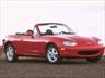 1999 Mazda Miata MX-5